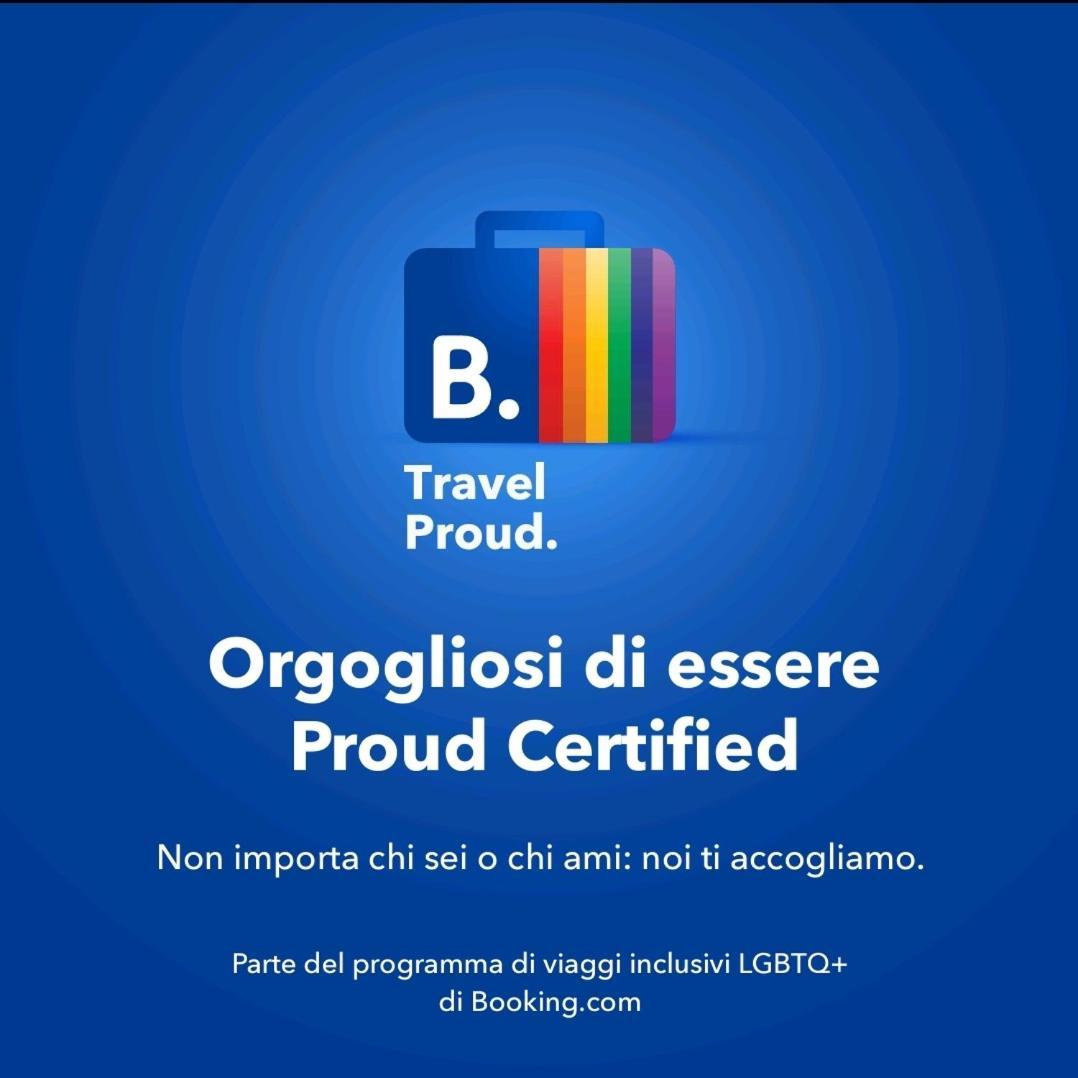 Le Tre Anfore Ceglie Messapica Exterior foto